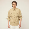 #colour_safari-tan