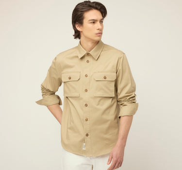#colour_safari-tan