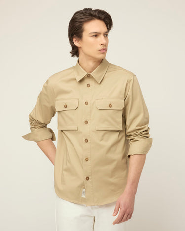 #colour_safari-tan