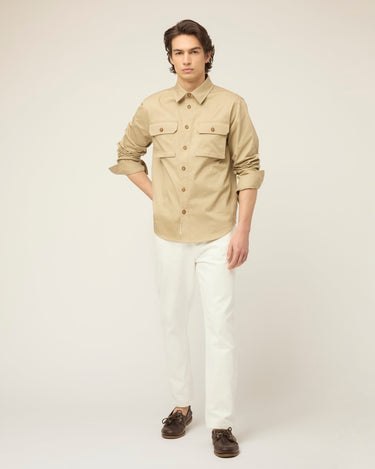 #colour_safari-tan