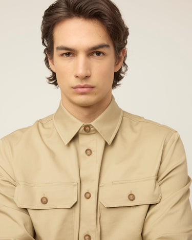 #colour_safari-tan