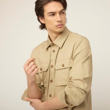 #colour_safari-tan