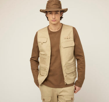 #colour_safari-tan