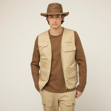 #colour_safari-tan
