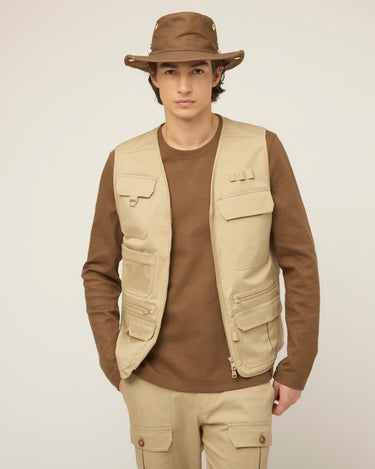 #colour_safari-tan