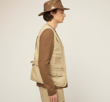 #colour_safari-tan