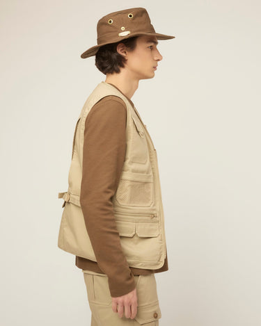 #colour_safari-tan