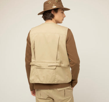 #colour_safari-tan