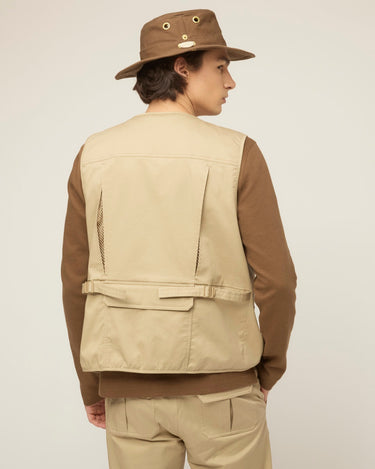 #colour_safari-tan
