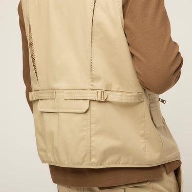 #colour_safari-tan
