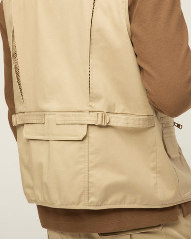 #colour_safari-tan