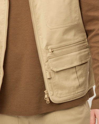 #colour_safari-tan