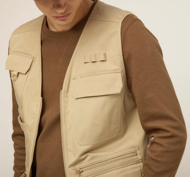 #colour_safari-tan