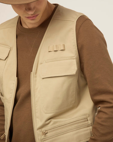 #colour_safari-tan
