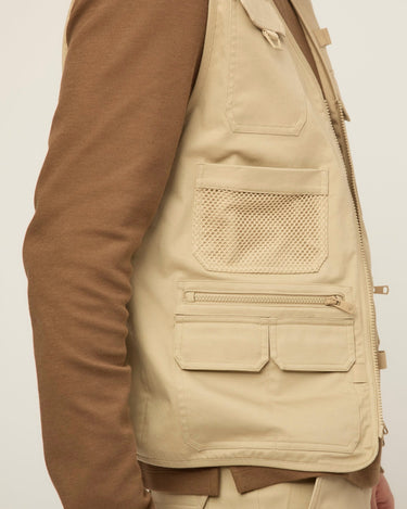 #colour_safari-tan
