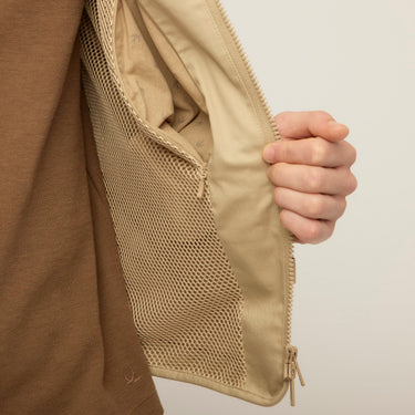 #colour_safari-tan