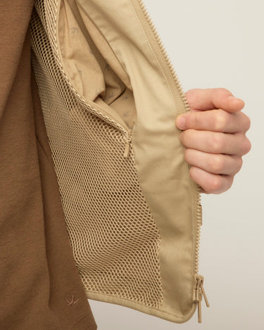 #colour_safari-tan