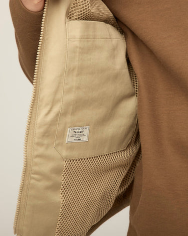 #colour_safari-tan