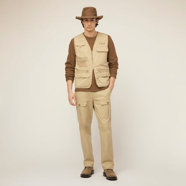 #colour_safari-tan