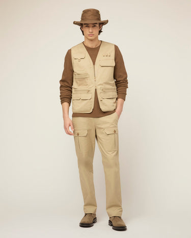 #colour_safari-tan