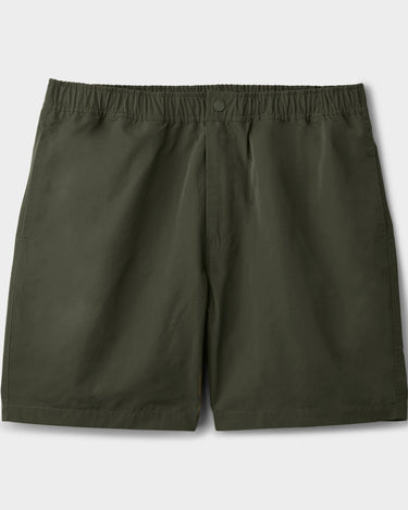 #colour_khaki-green