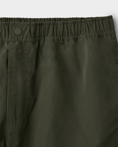 #colour_khaki-green