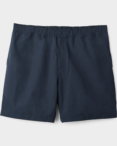 #colour_navy