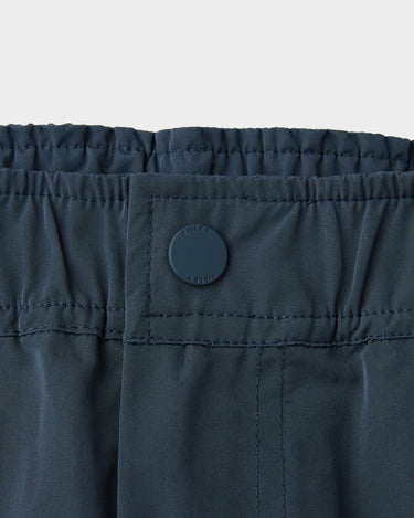 #colour_navy