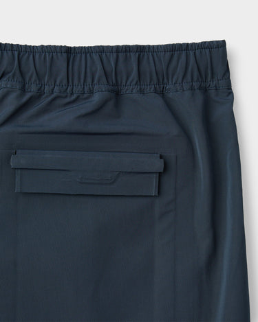 #colour_navy