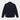 #colour_navy