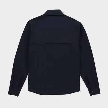#colour_navy
