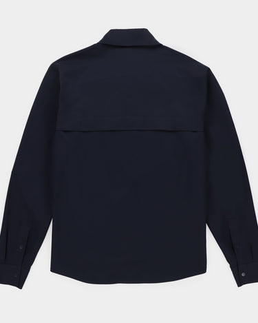 #colour_navy