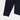 #colour_navy