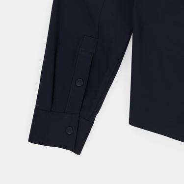 #colour_navy