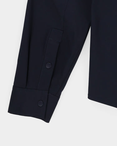#colour_navy