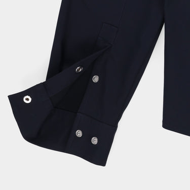 #colour_navy