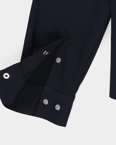 #colour_navy