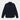 #colour_navy
