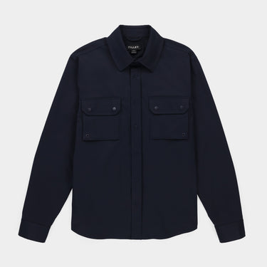 #colour_navy