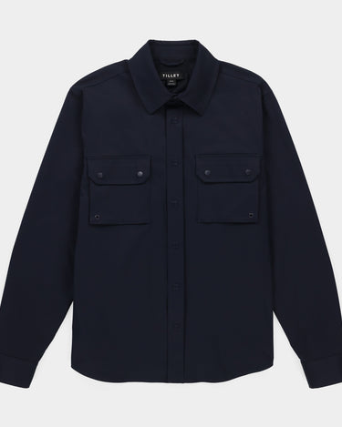 #colour_navy