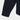 #colour_navy