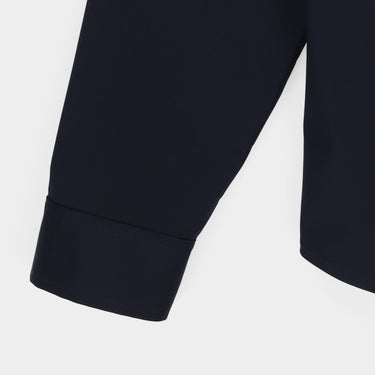 #colour_navy