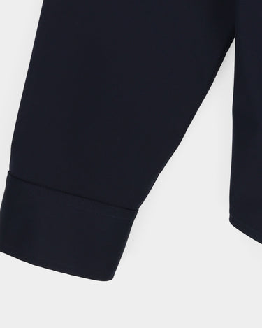 #colour_navy