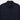 #colour_navy