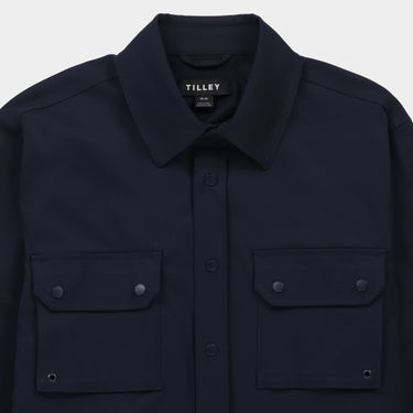 #colour_navy