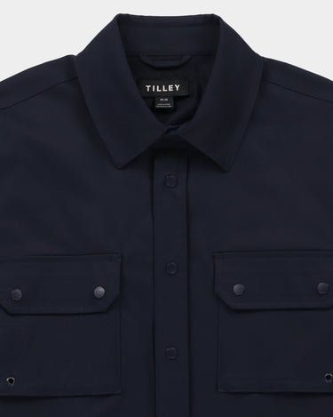 #colour_navy