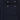 #colour_navy