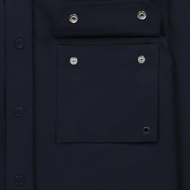 #colour_navy