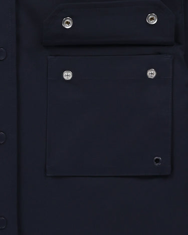 #colour_navy