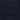 #colour_navy